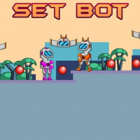 Set Bot