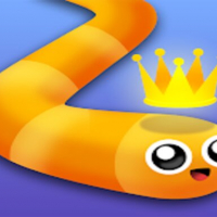 snake blast go