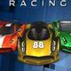Sports Car Racing