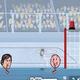 Sports Heads: Ice Hockey