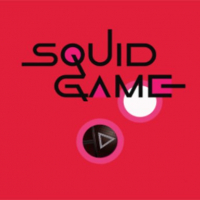 Squad Game: Round 6 online