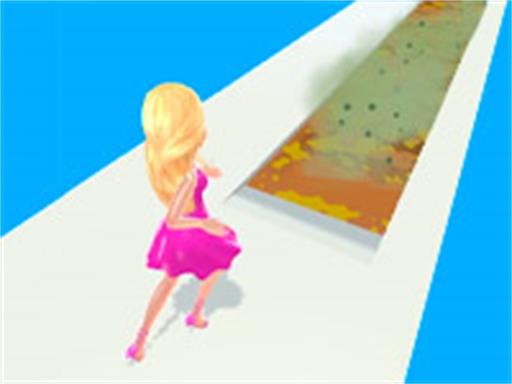 Stage Show Designer Online