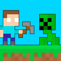 Steve Hardcore