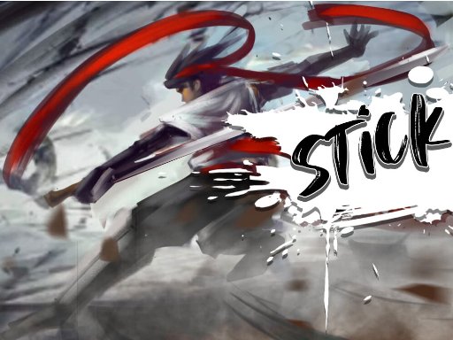 Stick Fight Combo Online
