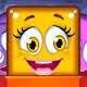 Sticky Blocks Mania