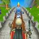 Super Castle Sprint