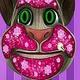 Talking Tom Cool Makeover