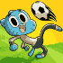 Toon Cup
