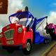 Towing Mania
