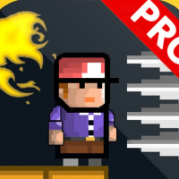 Trap Dungeons 2