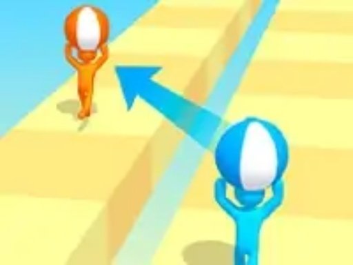 Tricky Track Game Online