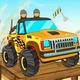 Truck Champ