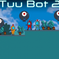 Tuu Bot 2