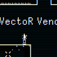 Vector Venom