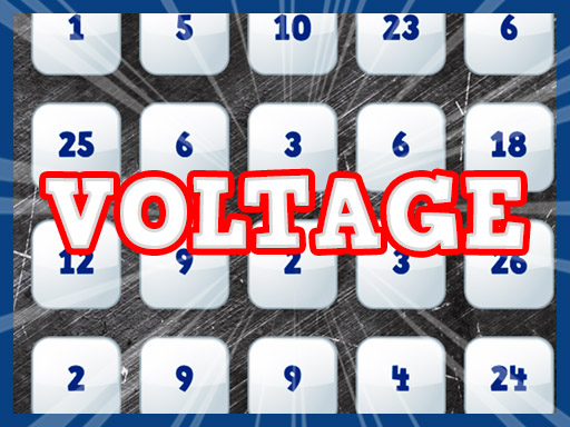 Voltage Online