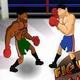 World Boxing Tournament 2