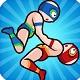 Wrestle Jump 2
